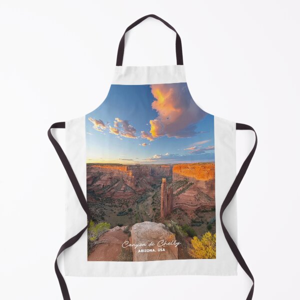 Item preview, Canyon de Chelly designed and sold by BoKev.