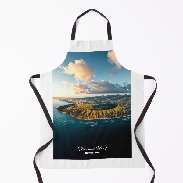 Item preview, Diamond Head designed and sold by BoKev.