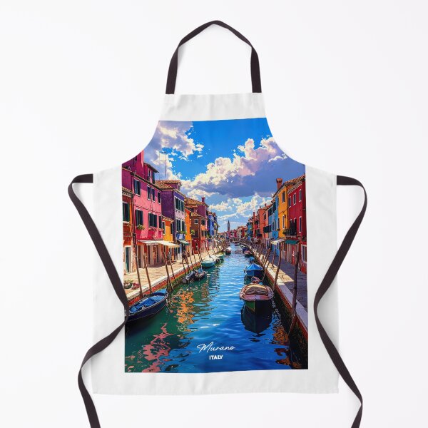Item preview, Murano designed and sold by BoKev.