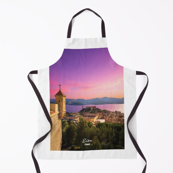 Item preview, Elba designed and sold by BoKev.