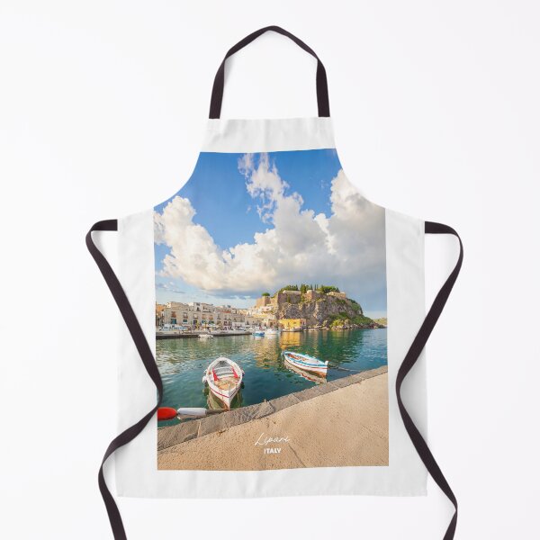 Item preview, Lipari designed and sold by BoKev.