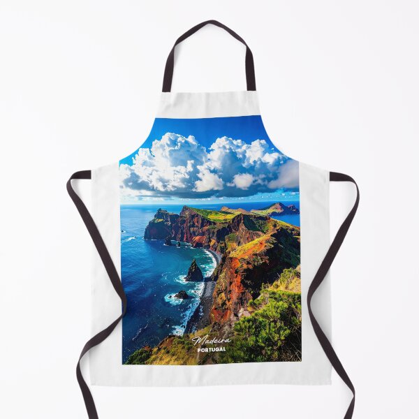 Item preview, Madeira designed and sold by BoKev.