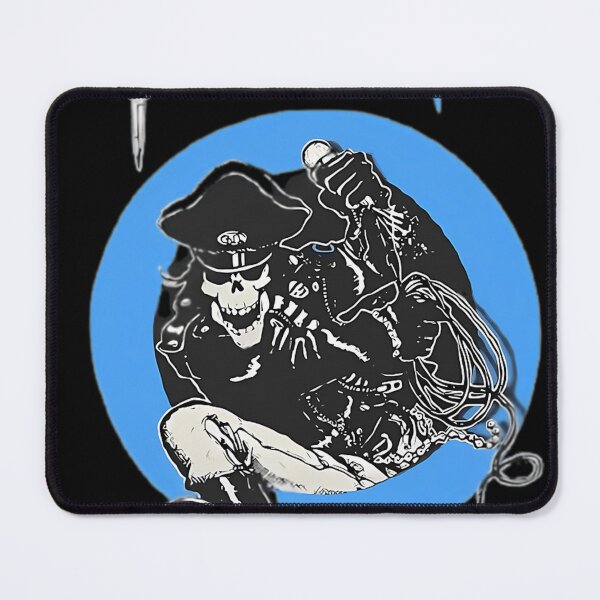 Item preview, The Germs Band Logo designed and sold by Joekingjk.