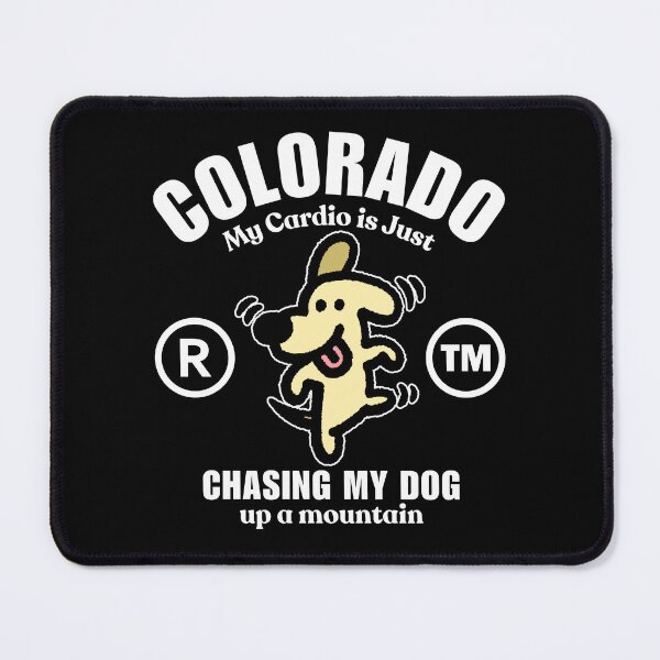 Item preview, Colorado cardio designed and sold by Peerless-Prime.
