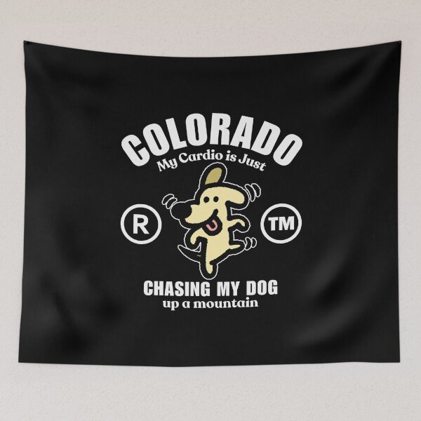 Item preview, Colorado cardio designed and sold by Peerless-Prime.