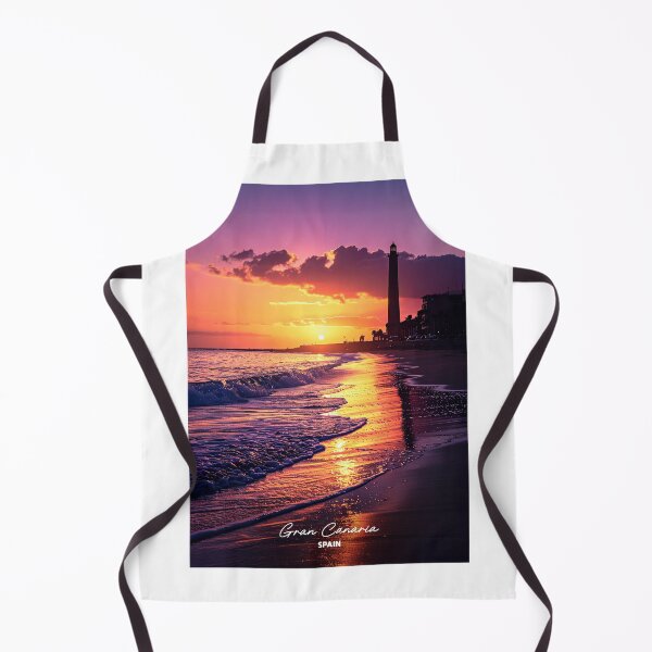 Item preview, Gran Canaria designed and sold by BoKev.