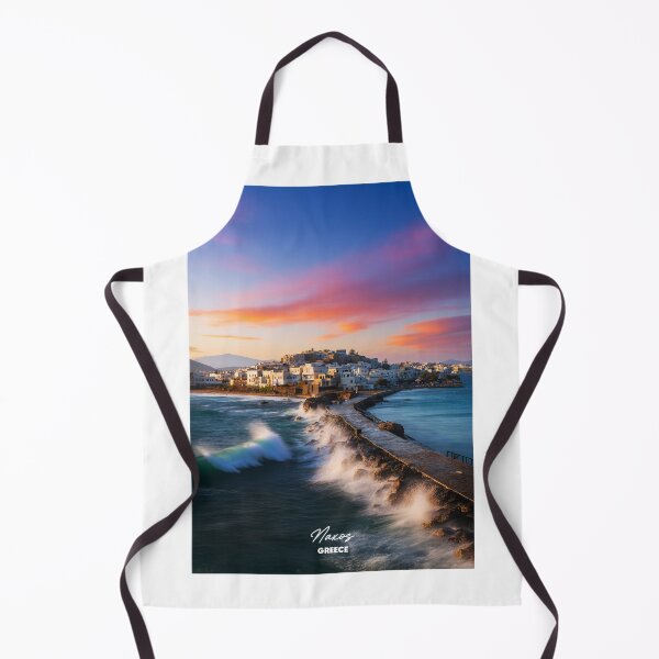 Item preview, Naxos designed and sold by BoKev.