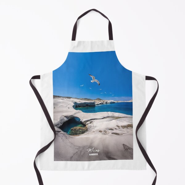 Item preview, Milos designed and sold by BoKev.