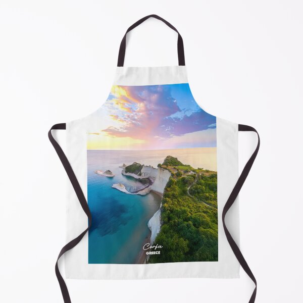 Item preview, Corfu designed and sold by BoKev.