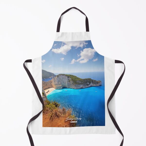 Item preview, Zakynthos designed and sold by BoKev.