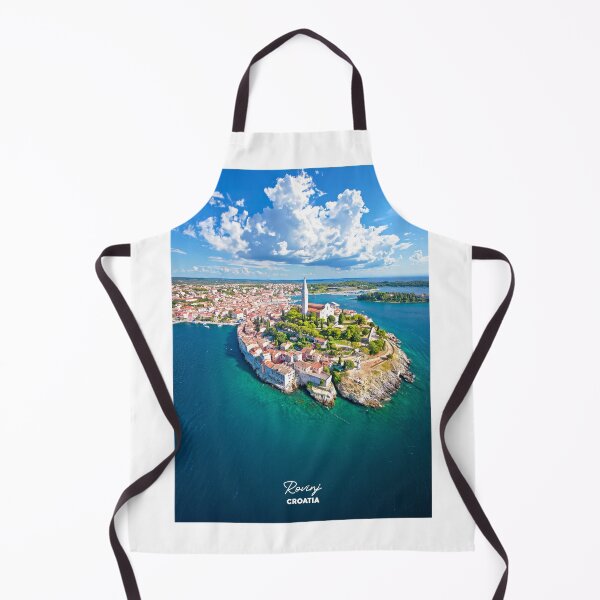 Item preview, Rovinj designed and sold by BoKev.