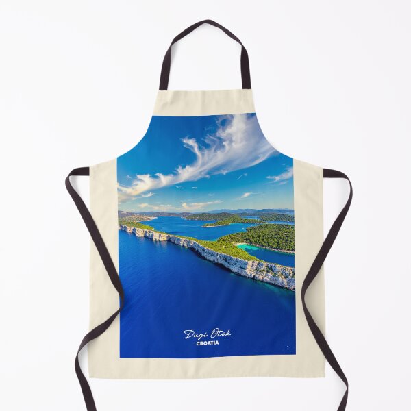 Item preview, Kos designed and sold by BoKev.