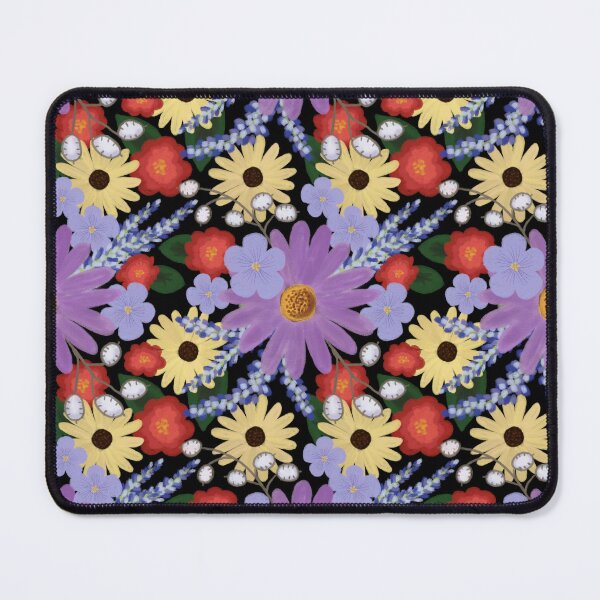 Item preview, Language of Flowers - Creativity designed and sold by Taurasity.