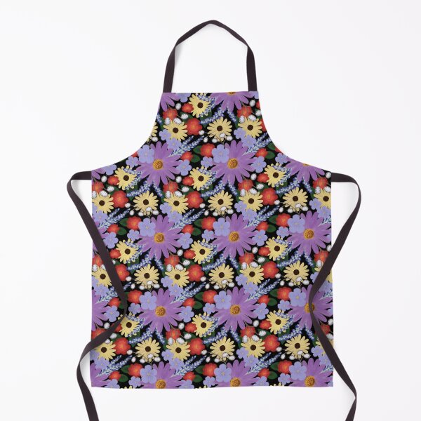 Item preview, Language of Flowers - Creativity designed and sold by Taurasity.
