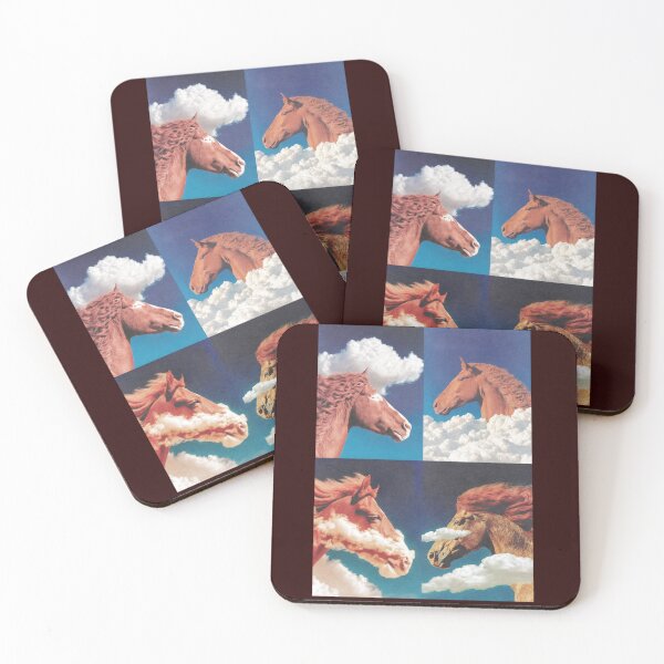Item preview, ANIMAL designed and sold by myStudioVisual.
