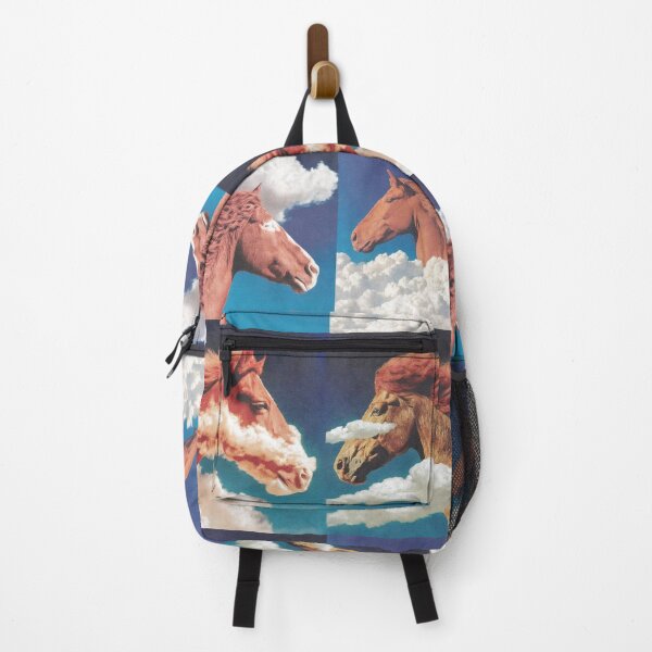 Item preview, ANIMAL designed and sold by myStudioVisual.