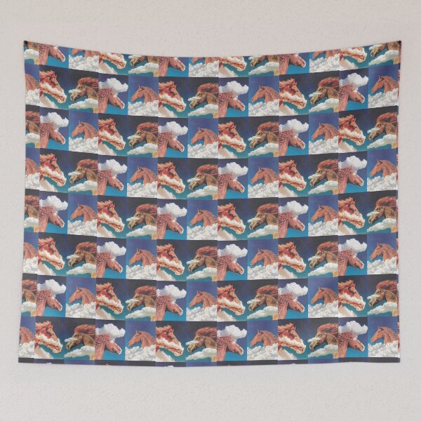Item preview, ANIMAL designed and sold by myStudioVisual.