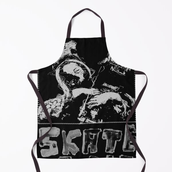 Item preview, Skate or die skull designed and sold by Ignorante.