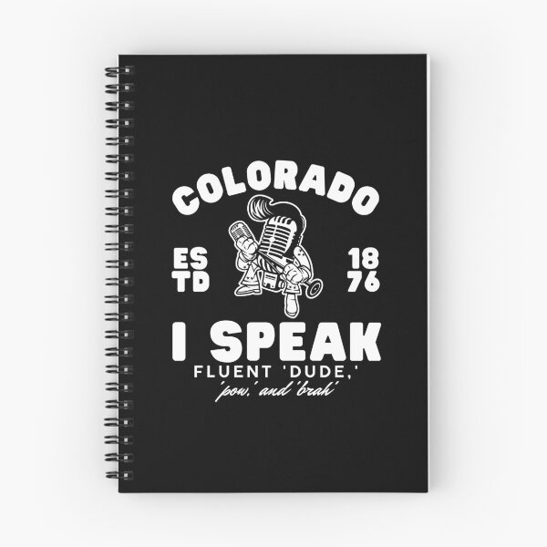 Item preview, Colorado speaking designed and sold by Peerless-Prime.