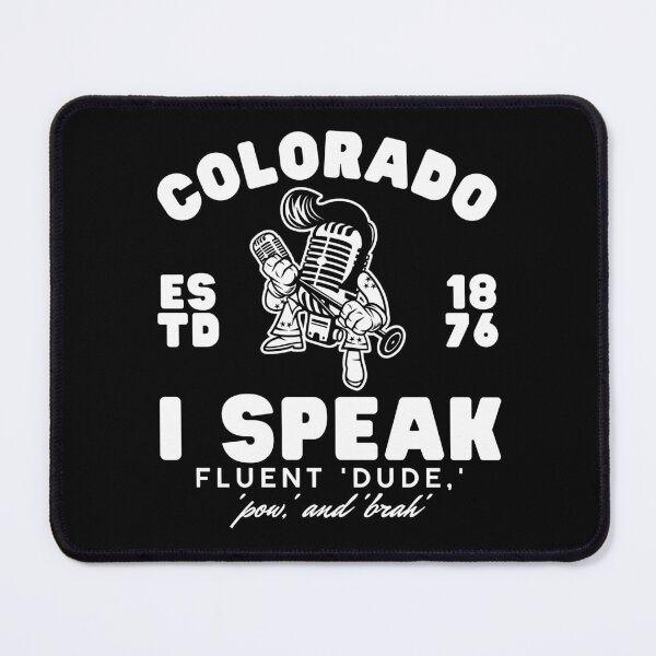 Item preview, Colorado speaking designed and sold by Peerless-Prime.
