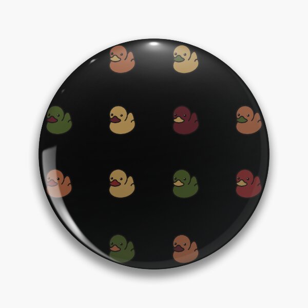 Item preview, Rubber Duck designed and sold by lapyear.
