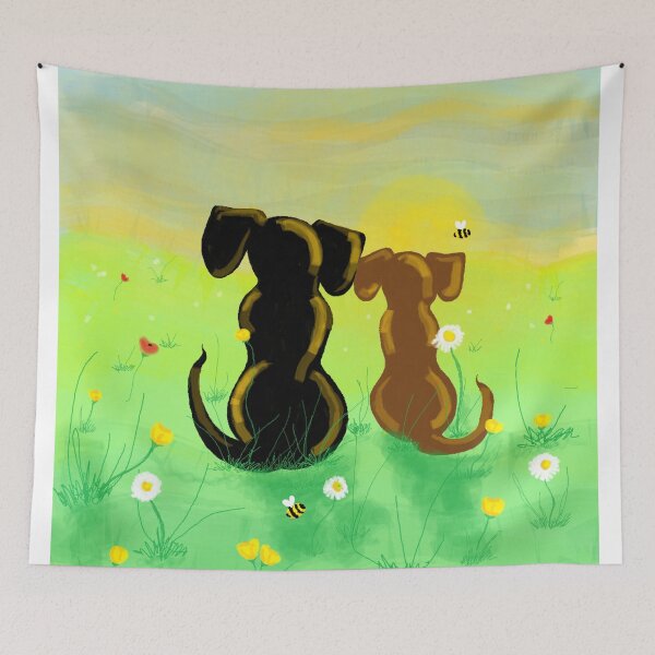 Item preview, Spring -ador! designed and sold by madlittlepixie.