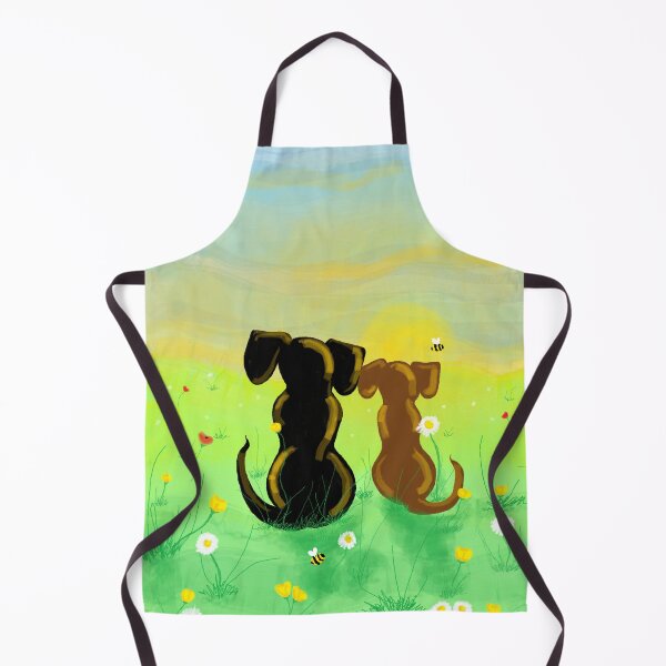Item preview, Spring -ador! designed and sold by madlittlepixie.