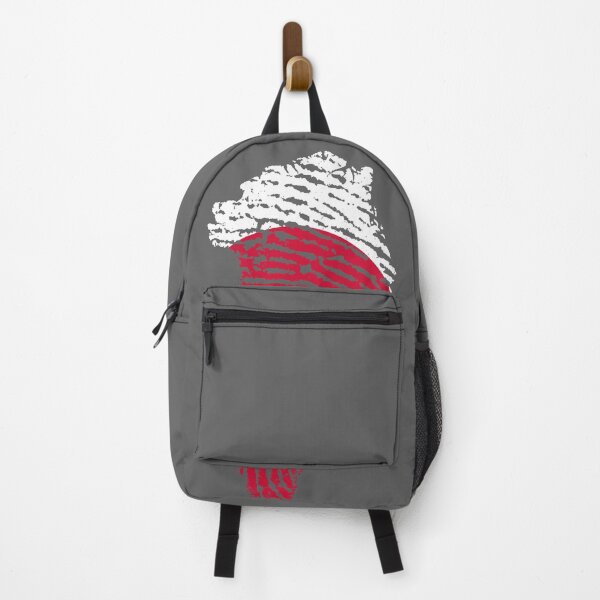 Item preview, Greenland Map – Sovereignty, Identity, and Political Awareness Art designed and sold by ArtsyExplorer.