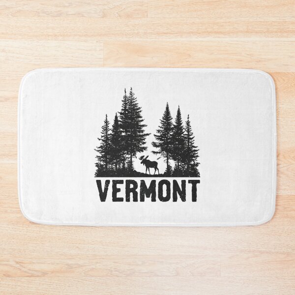 Item preview, Vermont designed and sold by GoodOldVintage.