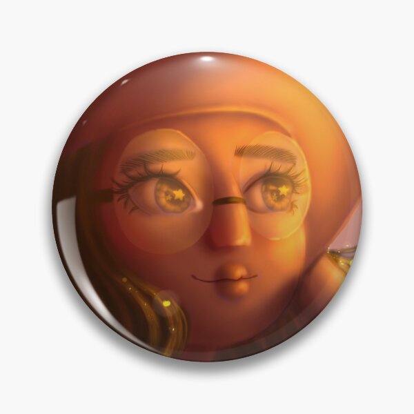 Item preview, Connie designed and sold by medusanix93.