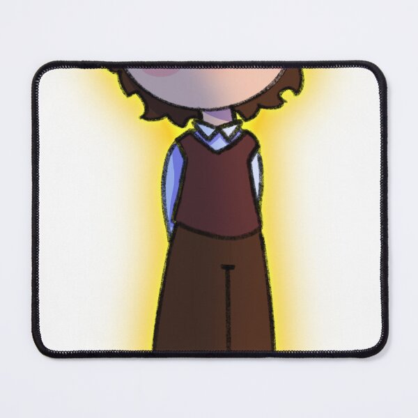 Item preview, Victorian Orphan Boy designed and sold by Eve Snapdragon.