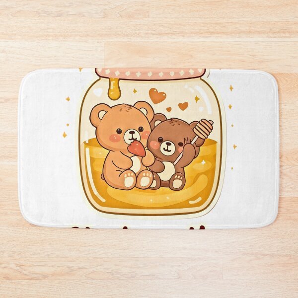Item preview, Stuck on you designed and sold by PaniJaga.