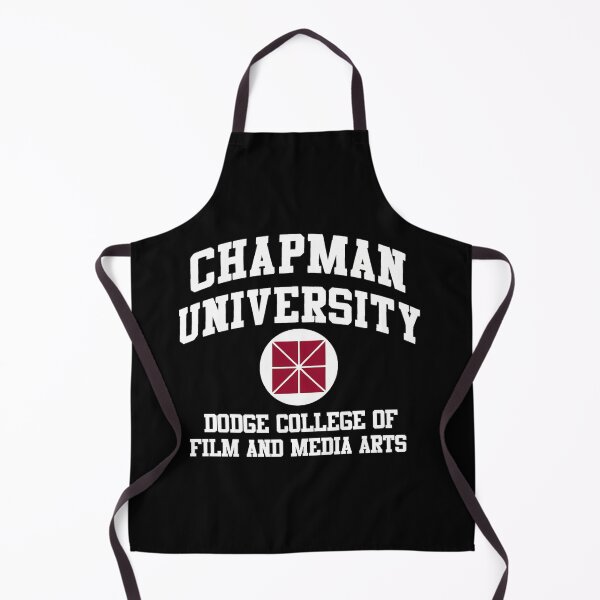 Item preview, Dodge College Of Film And Media designed and sold by BLSR.