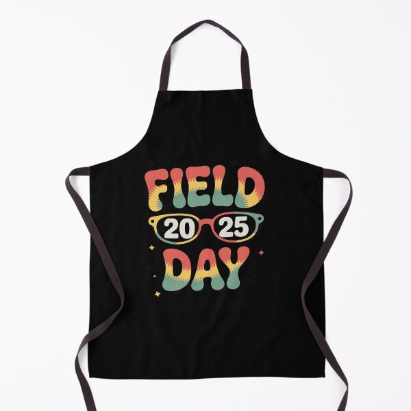 Item preview, Field Day Third Grade Field Trip Fun Day Teacher Student designed and sold by angolinnArt.