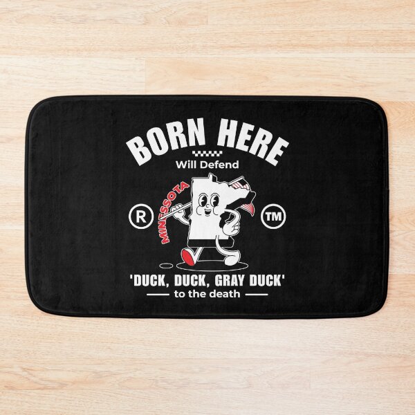 Item preview, Minnesota born designed and sold by Peerless-Prime.