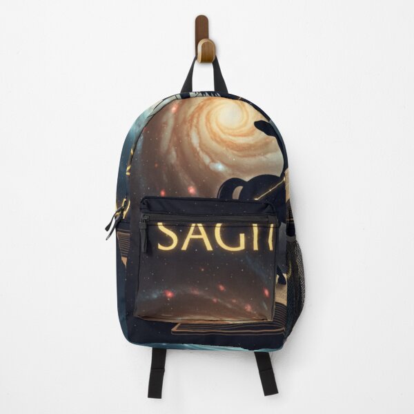 Item preview, Sagittarius zodiac designed and sold by ArtLote.