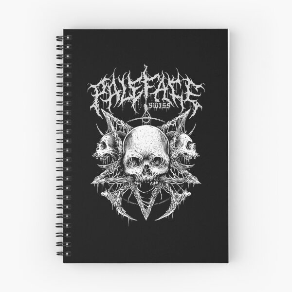 Item preview, Skull  designed and sold by BLSR.