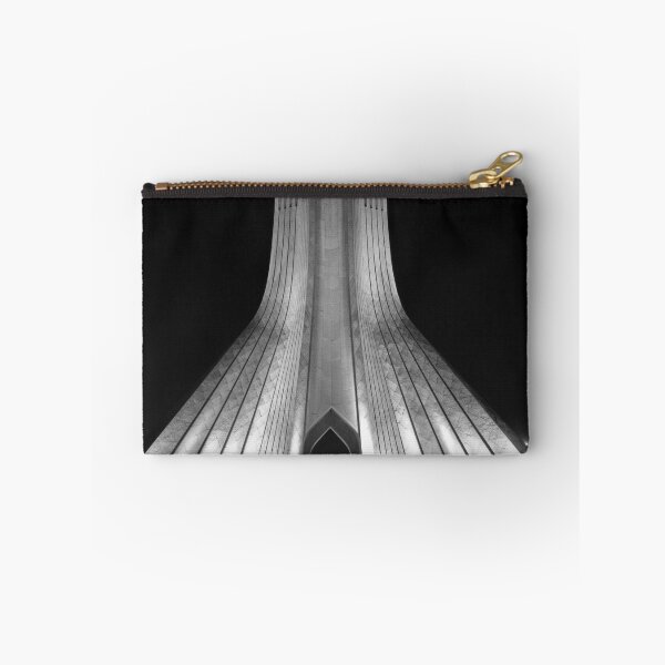 Item preview, Azadi Tower (Freedom Tower) -Tehran - Iran designed and sold by Bryan Freeman.