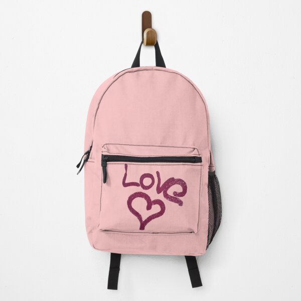 Item preview, Heart designed and sold by ArnoldHegyi.