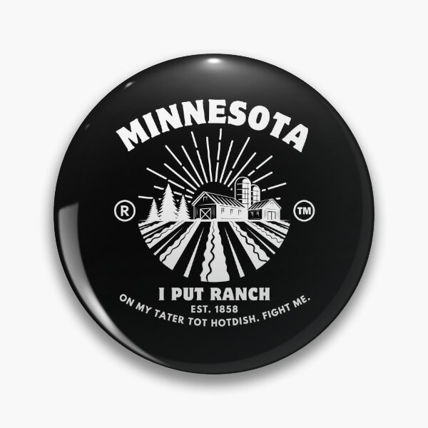 Item preview, Minnesota ranch designed and sold by Peerless-Prime.