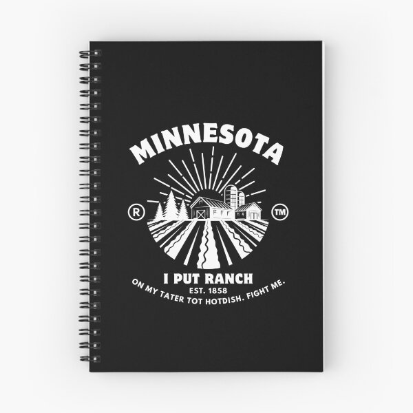 Item preview, Minnesota ranch designed and sold by Peerless-Prime.