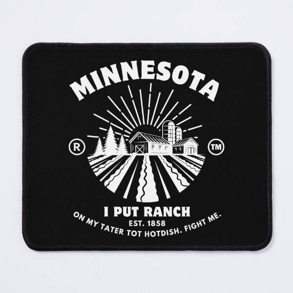 Item preview, Minnesota ranch designed and sold by Peerless-Prime.