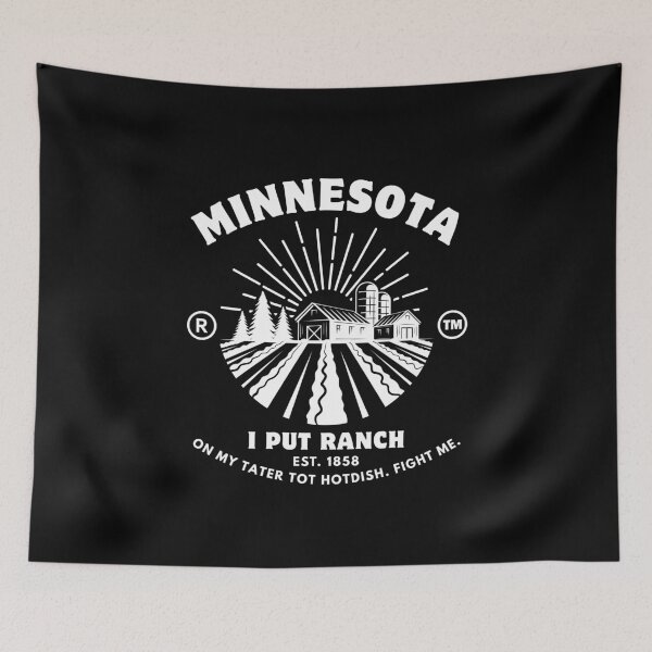 Item preview, Minnesota ranch designed and sold by Peerless-Prime.