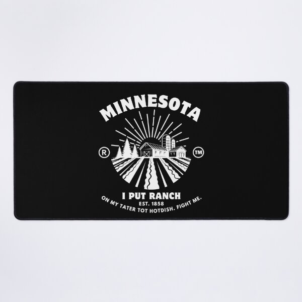 Item preview, Minnesota ranch designed and sold by Peerless-Prime.