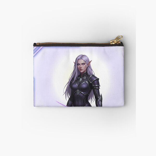 Item preview, Digital Elf designed and sold by Lavender-Kitty.