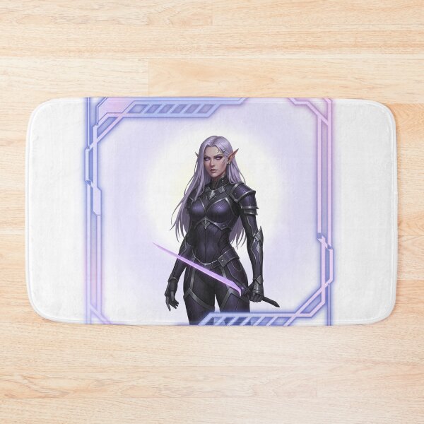Item preview, Digital Elf designed and sold by Lavender-Kitty.