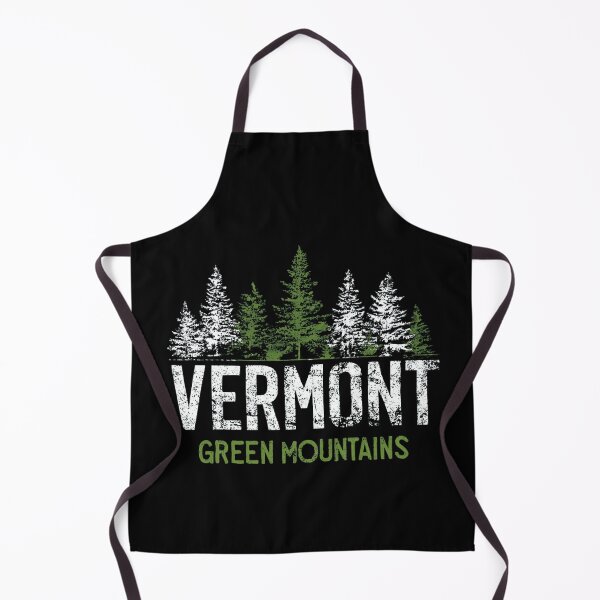 Item preview, Vermont designed and sold by GoodOldVintage.