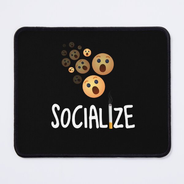 Item preview, Funny Sarcastic HINDI quotes Typography – Quirky Desi Quote Design VER29 designed and sold by mndesignworx.