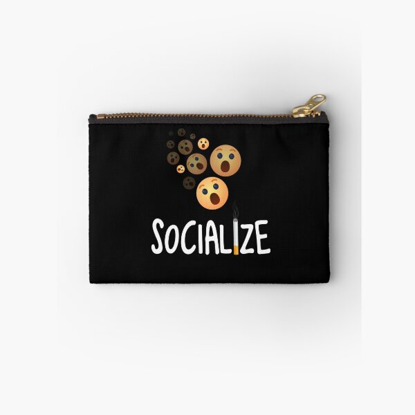 Item preview,  Funny Sarcastic HINDI quotes  Typography – Quirky Desi Quote Design VER29 designed and sold by mndesignworx.