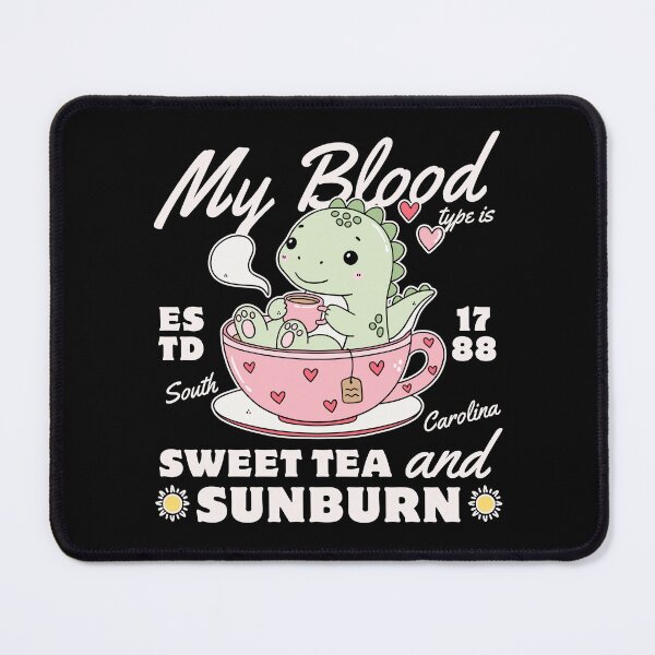 Item preview, South Carolina blood type designed and sold by Peerless-Prime.